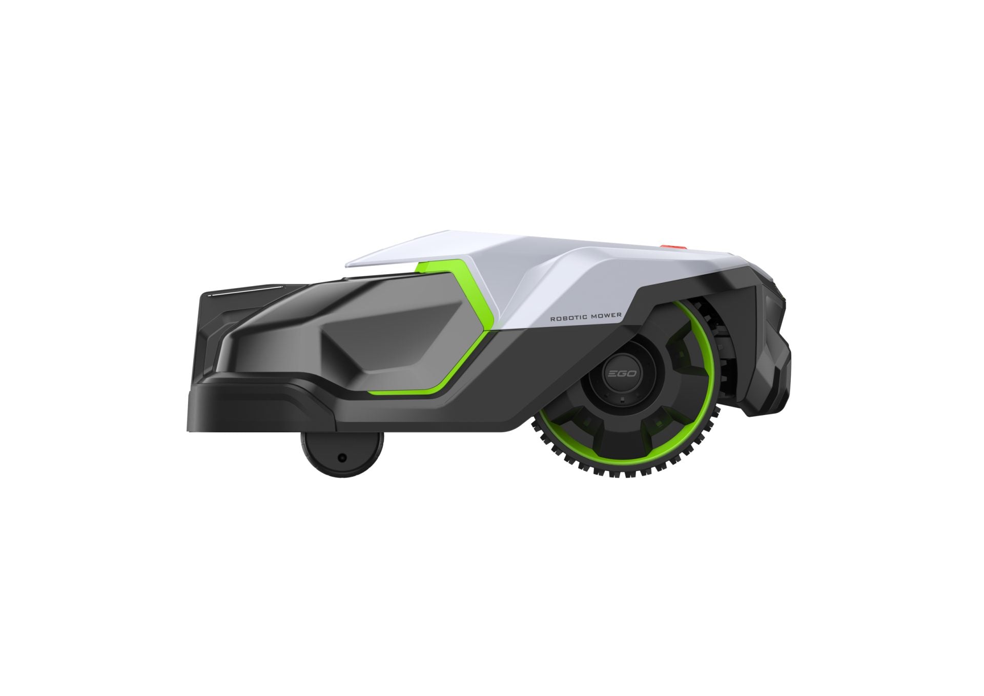 Tondeuse robot EGO RM4000E