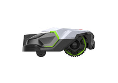Tondeuse robot EGO RM4000E