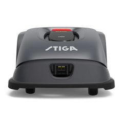 Tondeuse robot Stiga Expert A 5000 (2R9106028/ST1)