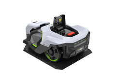 Tondeuse robot EGO RM4000E