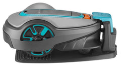 Tondeuse robot Gardena Sileno Life 1000 ( Gardena 15102-32)