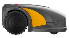 Tondeuse robot Stiga Expert A 5000 (2R9106028/ST1)