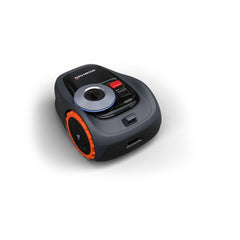 Tondeuse robot Segway Navimow i108E