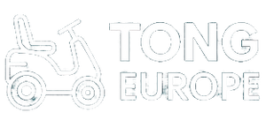 Tong Europe