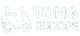 Tong Europe