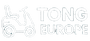 Tong Europe