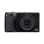 Ricoh GR IV