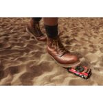 OM System Tough TG-7 - Red – Image 17