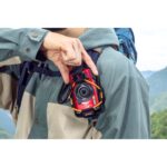 OM System Tough TG-7 - Red – Image 19